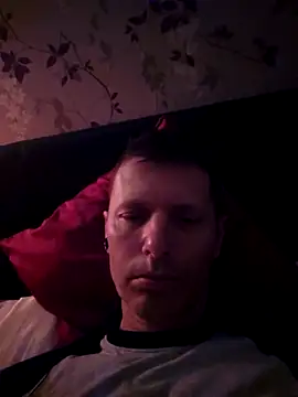 MarcusMaxx online show from February 2026 06:48:02 AM