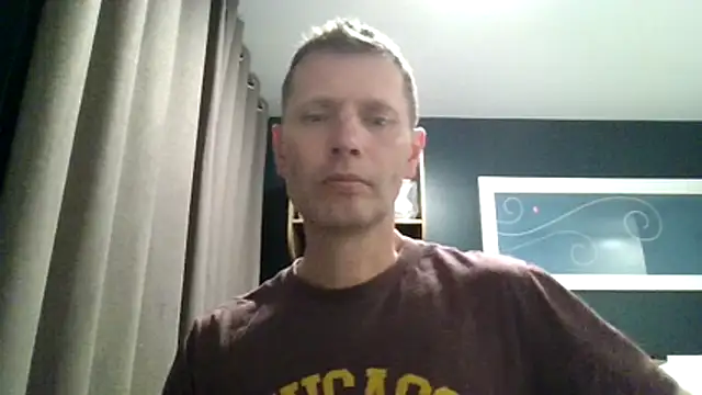 MarcusMaxx online show from March 2026 09:07:01 PM