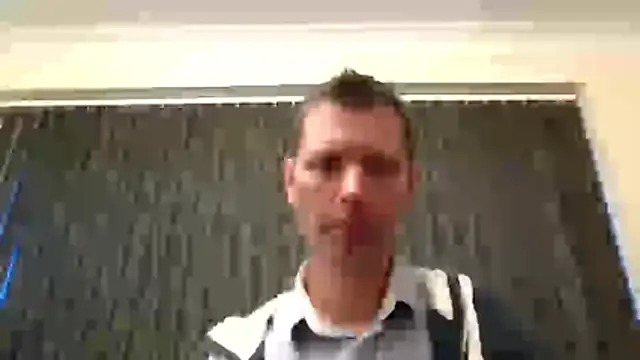 MarcusMaxx online show from March 2026 06:12:01 PM