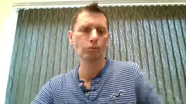 MarcusMaxx online show from March 2026 11:21:02 AM