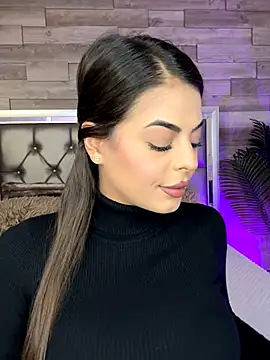 Snapshot of KeylaConner chatting on October 2025 02:15:01 AM KeylaConner online show from October 2025 02:15:01 AM