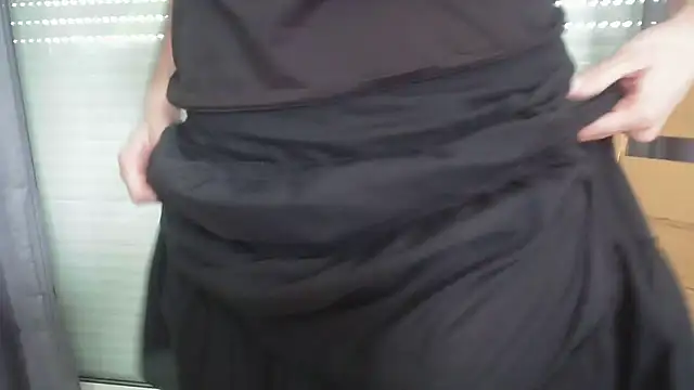 Raptor82 online show from September 2025 12:17:02 PM