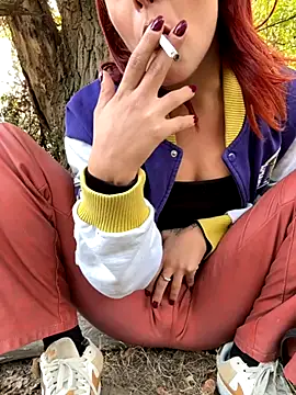 gloria01 daddy online show from October 2025 12:50:01 PM