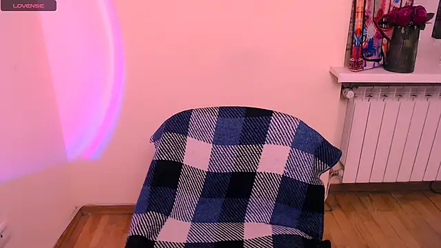 Felliciya online show from February 2026 07:51:02 AM