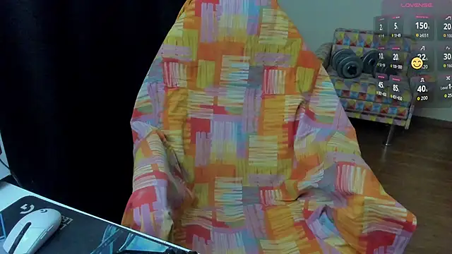 Joel-Pataki online show from November 2025 03:28:01 AM