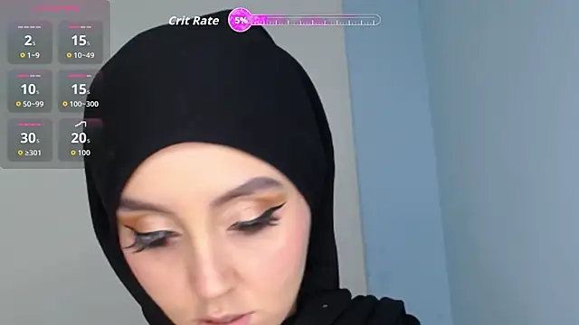 Snapshot of _lidharaa chatting on October 2025 10:43:02 PM lidharaa online show from October 2025 10:43:02 PM