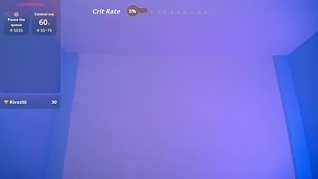 Snapshot of _lidharaa chatting on November 2025 06:21:01 PM lidharaa online show from November 2025 06:21:01 PM