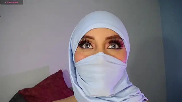  lidharaa online show from March 2026 07:51:02 PM