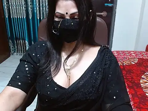 desi mera online show from September 2025 04:53:02 PM