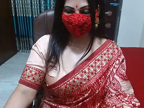 desi mera online show from October 2025 04:49:01 PM