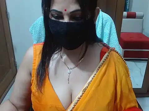 desi mera online show from April 2026 05:17:01 PM