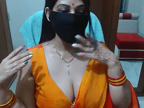 desi mera online show from April 2026 07:18:01 PM