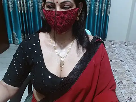 desi mera online show from June 2026 05:07:01 PM