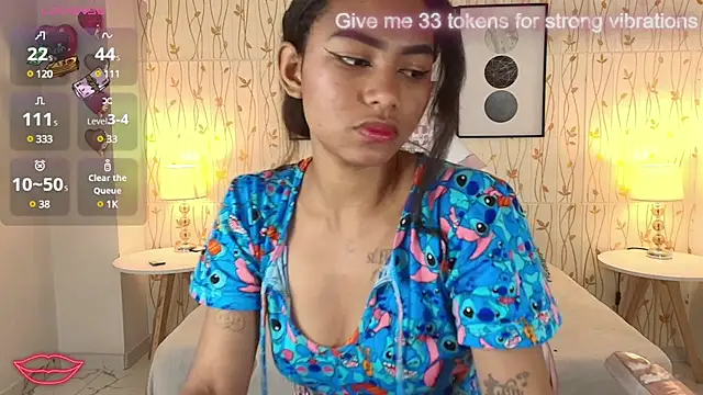 Snapshot of Julie_coper chatting on February 2025 12:48:01 PM Julie coper online show from February 2025 12:48:01 PM