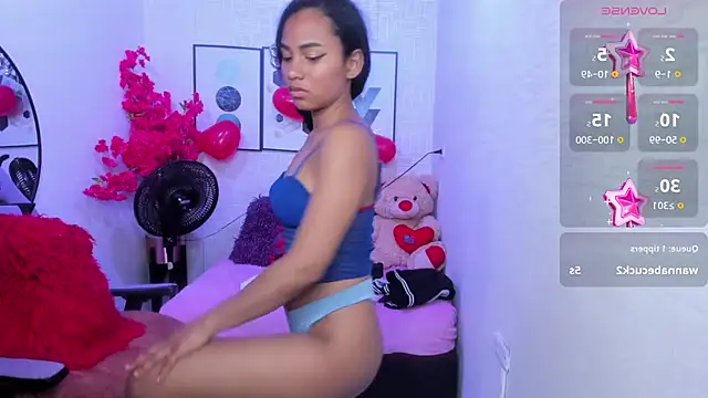 Snapshot of Julie_coper chatting on March 2025 10:16:01 PM Julie coper online show from March 2025 10:16:01 PM