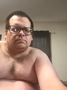 Snapshot of treatbobnicer chatting on October 2025 12:35:01 PM treatbobnicer online show from October 2025 12:35:01 PM