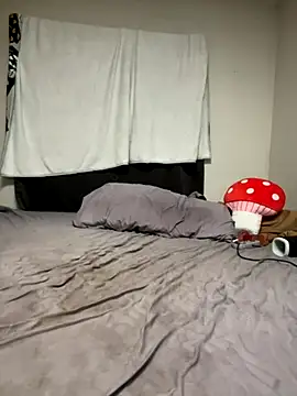 Snapshot of treatbobnicer chatting on November 2025 12:12:01 AM treatbobnicer online show from November 2025 12:12:01 AM