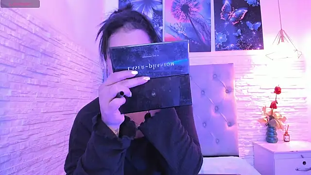 graceymilf666 online show from March 2025 11:31:01 AM