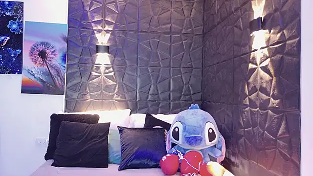 graceymilf666 online show from September 2025 11:32:02 AM