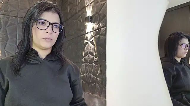 graceymilf666 online show from September 2025 11:15:01 AM