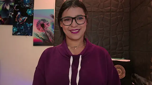 graceymilf666 online show from October 2025 11:40:01 AM