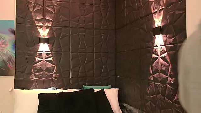 graceymilf666 online show from October 2025 11:33:02 AM