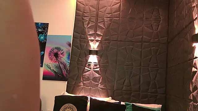 graceymilf666 online show from November 2025 11:45:01 AM