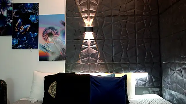 graceymilf666 online show from December 2025 12:12:02 PM