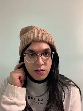 mawadastay online show from January 2025 12:13:02 AM