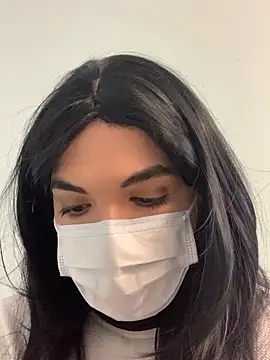 mawadastay online show from January 2025 05:48:01 PM