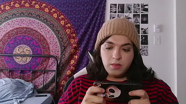 mawadastay online show from October 2025 04:58:01 PM