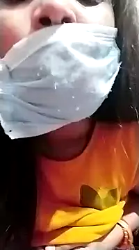 Hotty-Divya online show from December 2024 02:12:01 AM