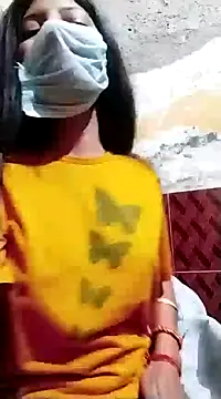 Hotty-Divya online show from December 2024 08:11:02 AM