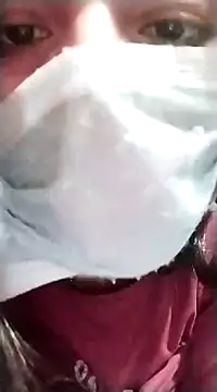 Hotty-Divya online show from December 2024 01:58:01 PM