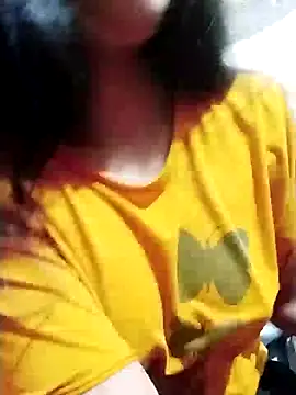 Hotty-Divya online show from December 2024 08:26:01 AM