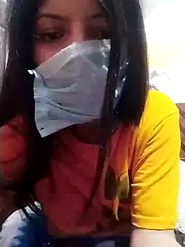 Hotty-Divya online show from January 2025 02:03:02 PM