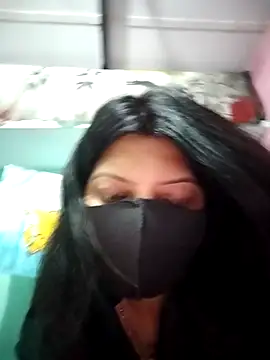 Hotty-Divya online show from April 2026 03:53:01 AM