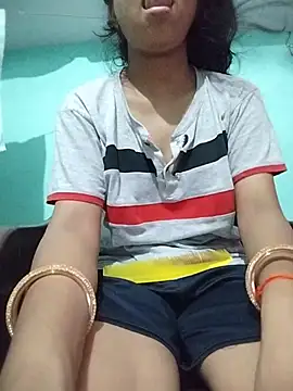 Hotty-Divya online show from July 2026 03:23:01 AM
