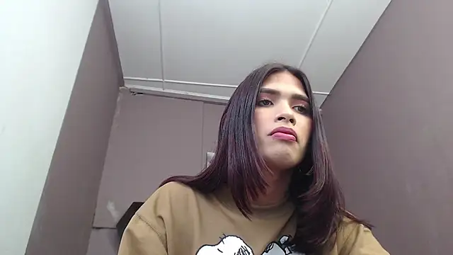 Greys ath online show from February 2025 03:39:02 AM