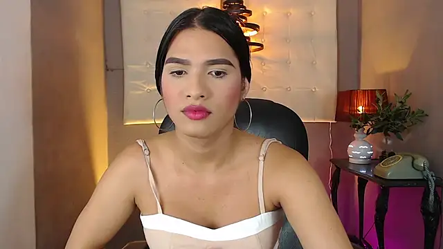 Greys ath online show from December 2025 04:07:02 AM