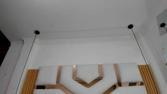 KathaleiaRoss online show from January 2025 08:55:02 AM