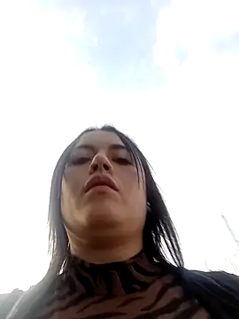 Snapshot of Lesly_10- chatting on December 2024 10:08:02 PM Lesly 10- online show from December 2024 10:08:02 PM