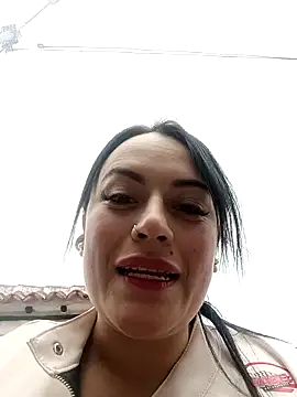 Snapshot of Lesly_10- chatting on December 2024 09:22:02 PM Lesly 10- online show from December 2024 09:22:02 PM
