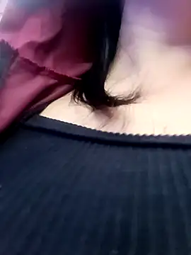 Snapshot of Lesly_10- chatting on December 2024 10:41:02 PM Lesly 10- online show from December 2024 10:41:02 PM