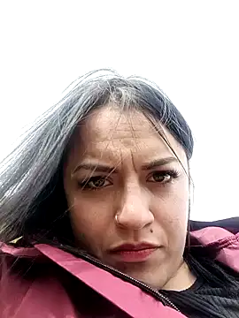 Snapshot of Lesly_10- chatting on December 2024 07:54:01 PM Lesly 10- online show from December 2024 07:54:01 PM