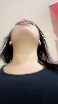 Snapshot of Lesly_10- chatting on January 2025 11:29:01 PM Lesly 10- online show from January 2025 11:29:01 PM
