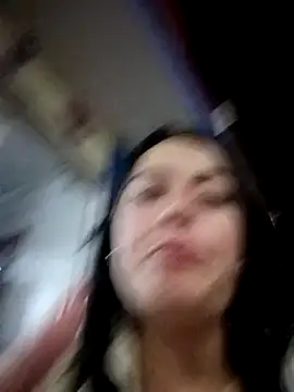 Snapshot of Lesly_10- chatting on January 2025 09:07:02 PM Lesly 10- online show from January 2025 09:07:02 PM