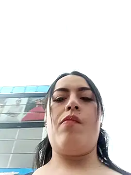 Snapshot of Lesly_10- chatting on January 2025 10:57:01 PM Lesly 10- online show from January 2025 10:57:01 PM