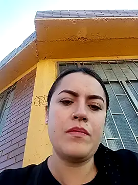 Snapshot of Lesly_10- chatting on January 2025 03:20:01 PM Lesly 10- online show from January 2025 03:20:01 PM