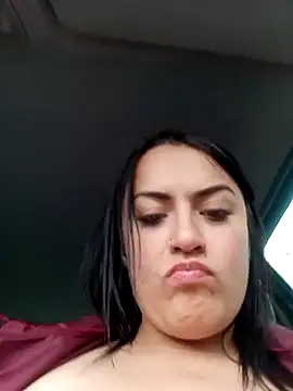Snapshot of Lesly_10- chatting on January 2025 07:18:01 PM Lesly 10- online show from January 2025 07:18:01 PM